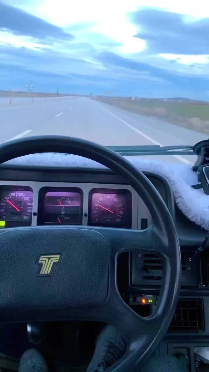 @𝓨𝓾𝓼𝓾𝓯