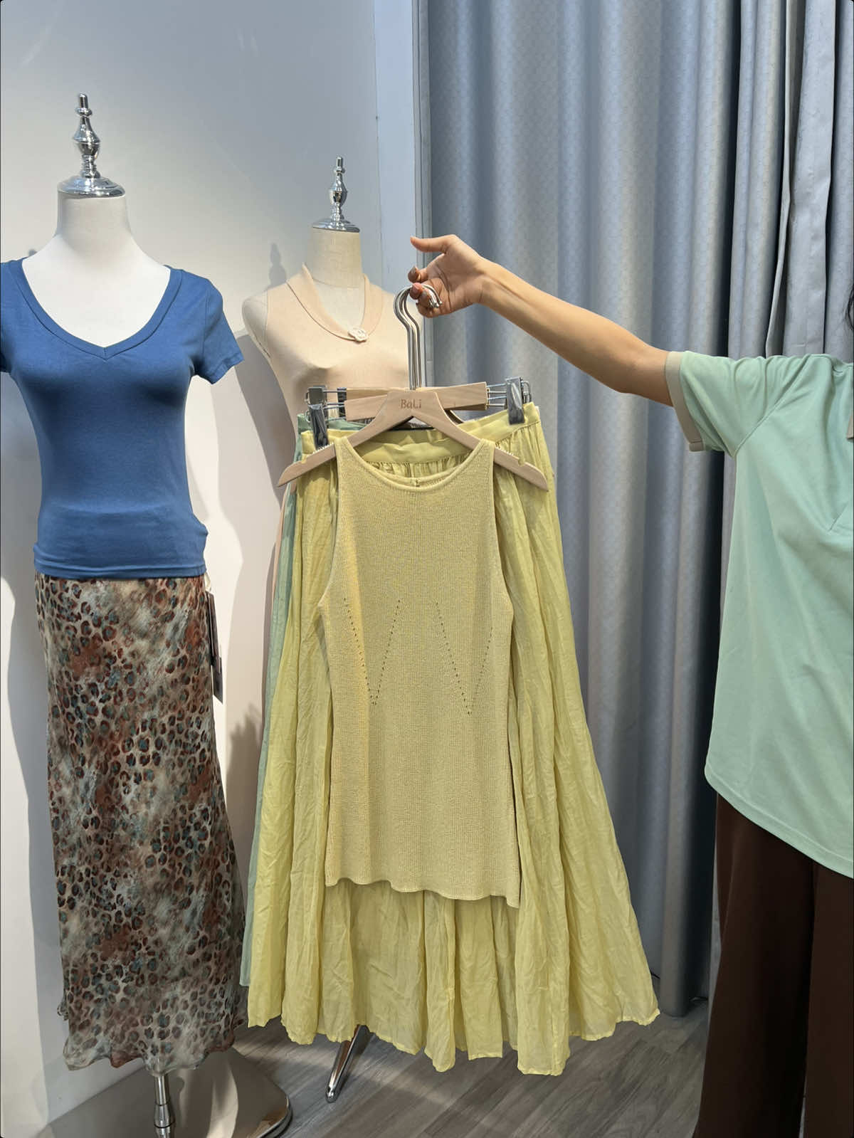 @BaliStudioOnlineOnly