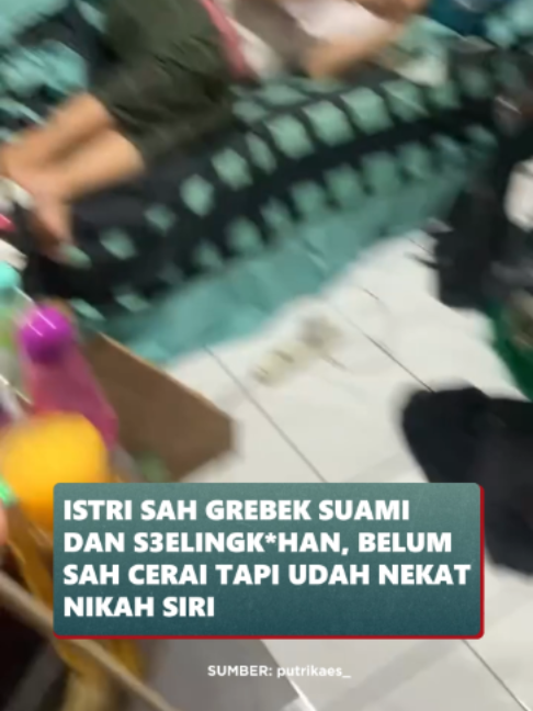@Esenzed