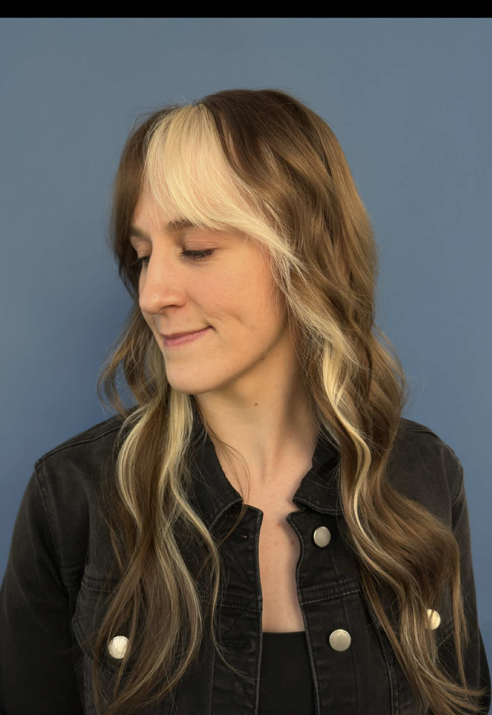 @ash