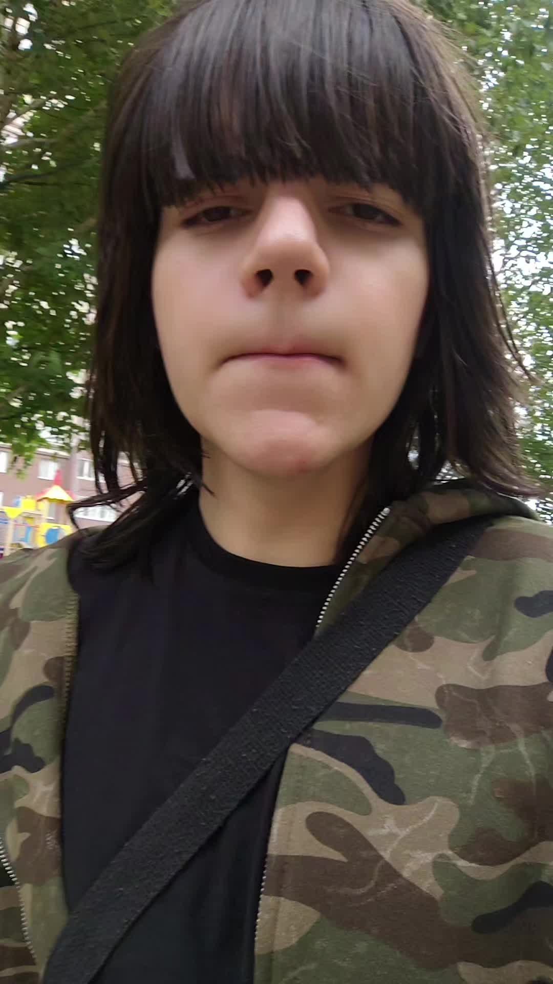 @Тоханский #ark