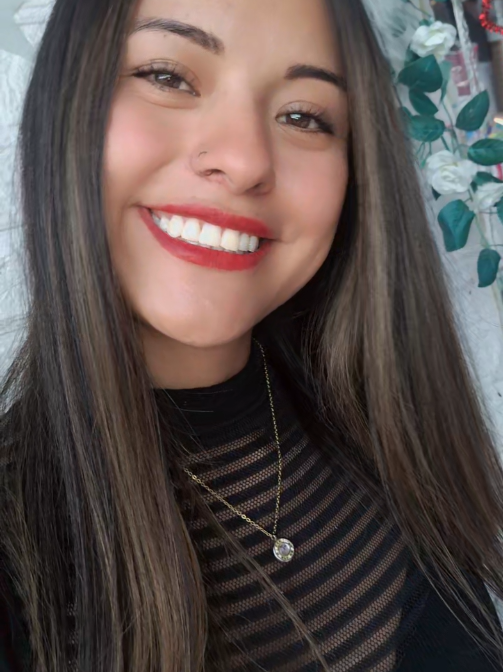 @Milu Mely♡