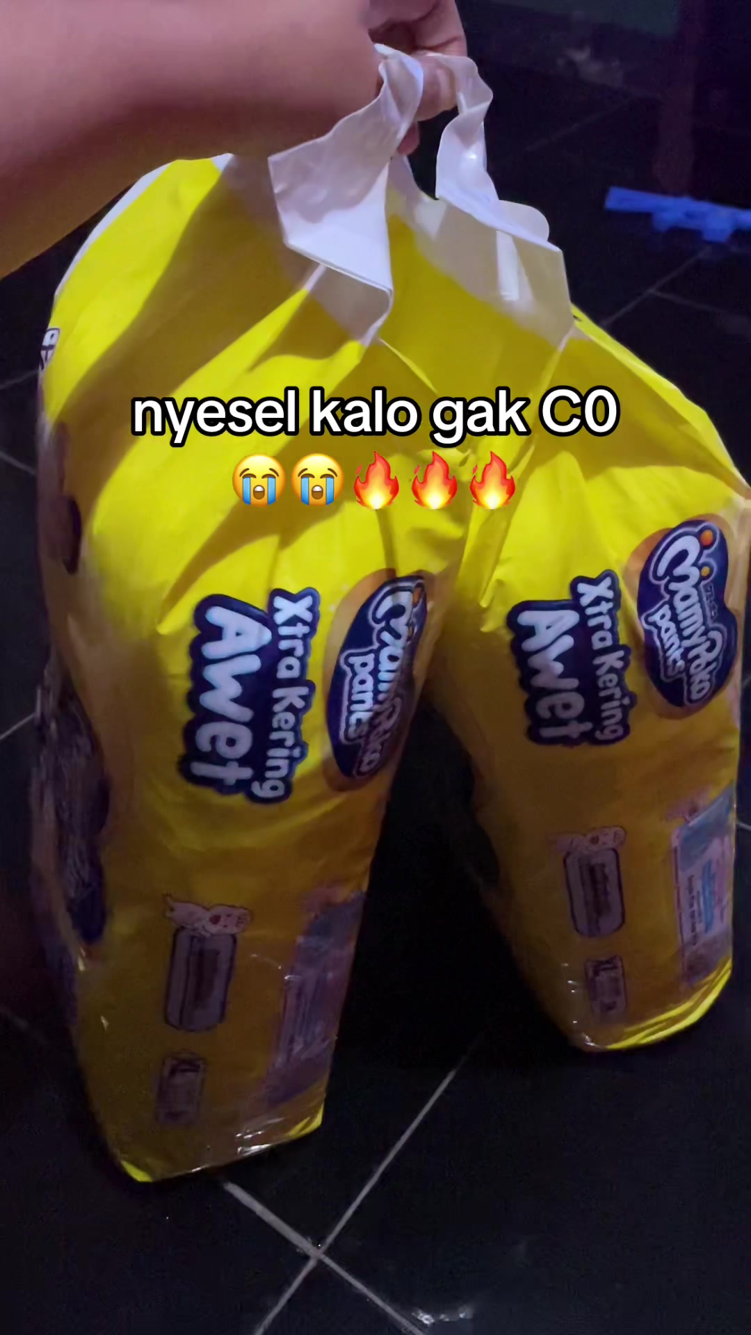 @ai