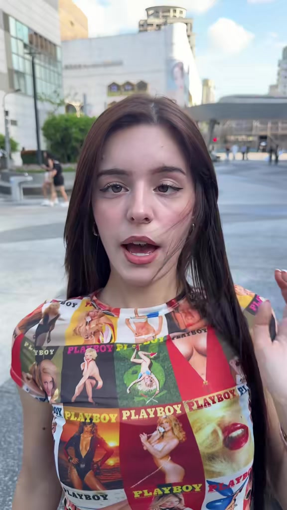 @Mmashalefterr