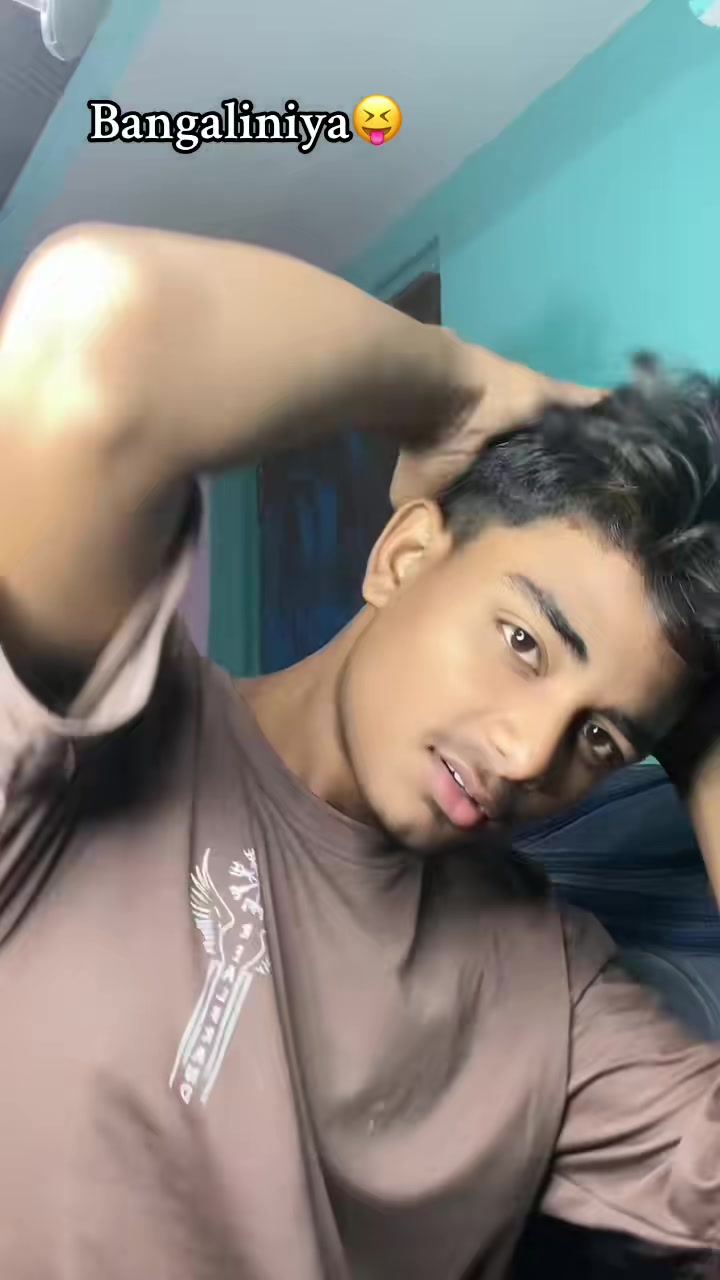 @Khalid Raja