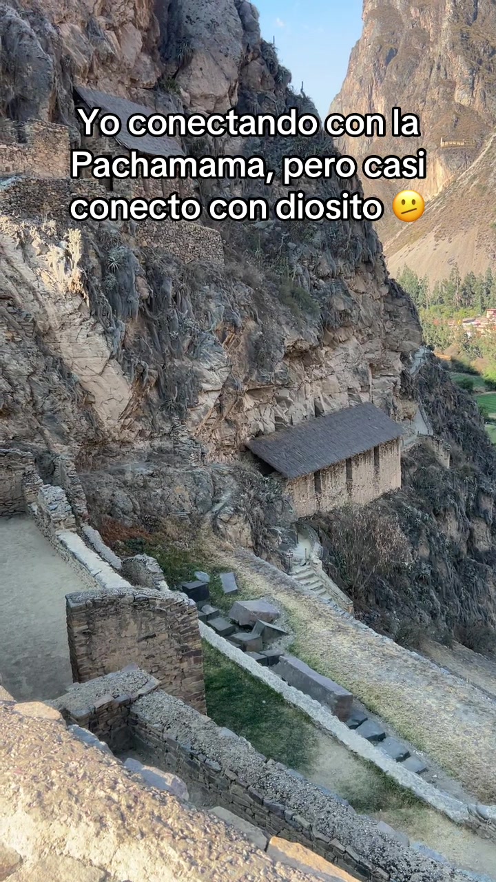 @Deviper24