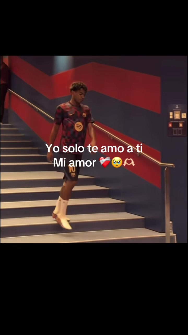 @🐆Piero frases 10 D' valu 🍼🍇