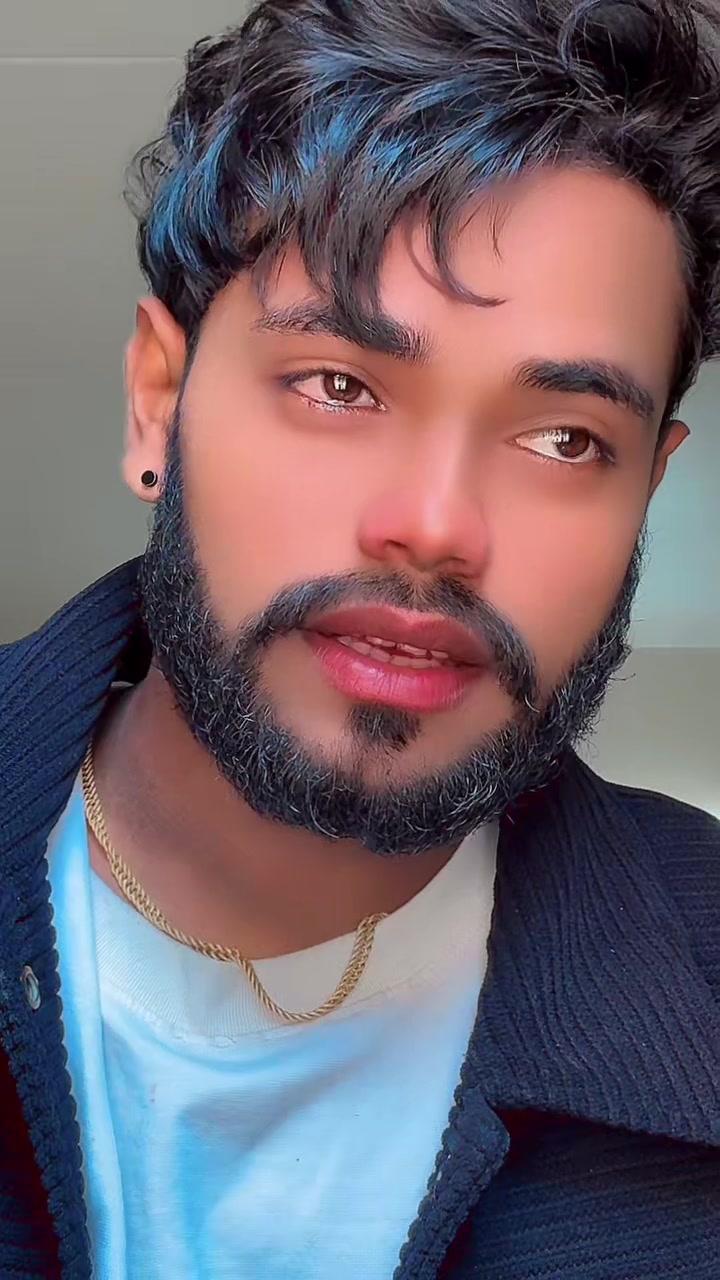 @santoshmehara8002