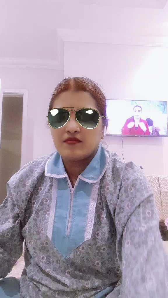 @sobdra