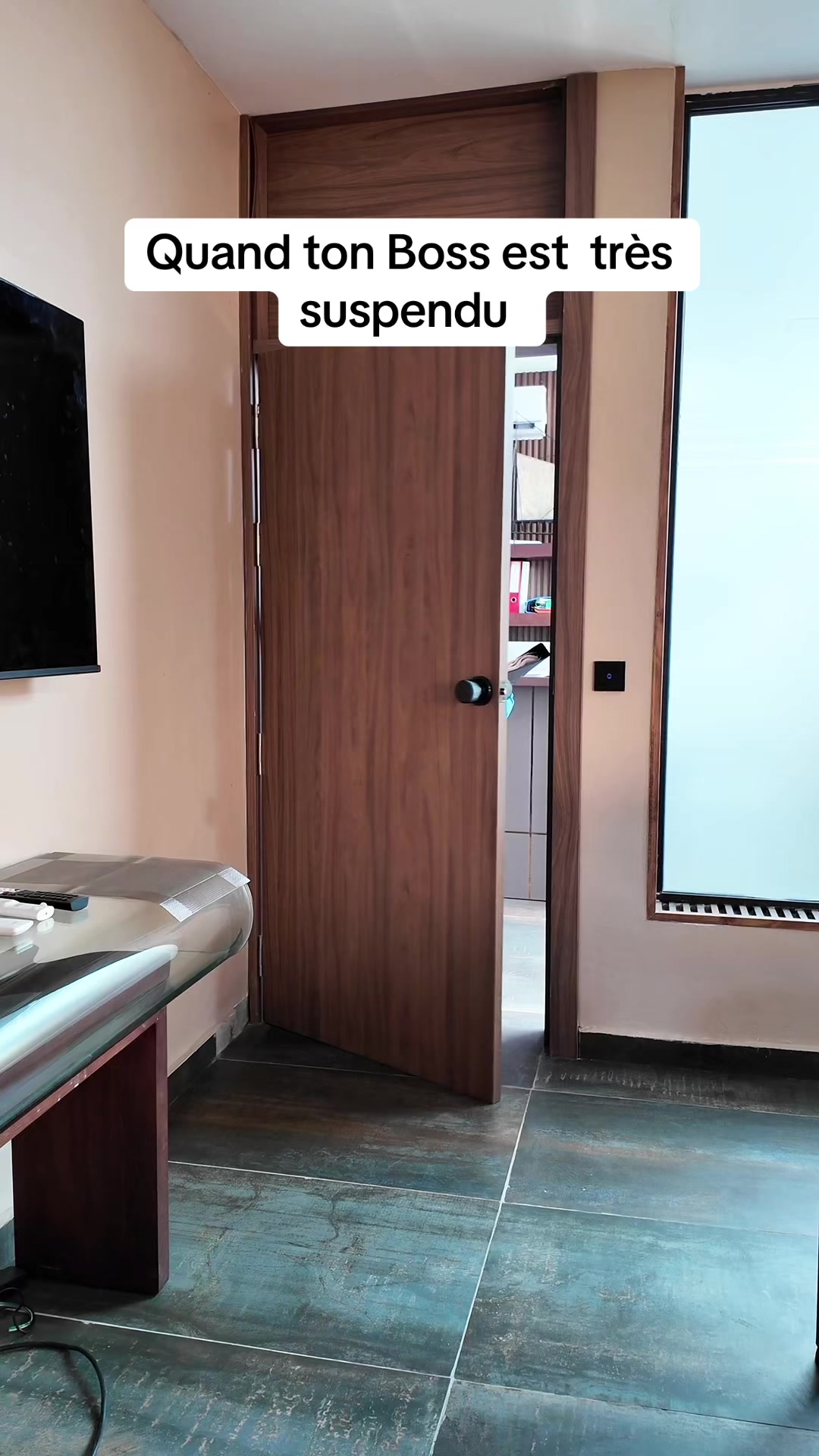 @Appetif.com