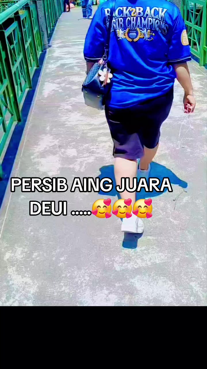 @🇮🇩🌹Bebalu Karawang🌹🇸🇬