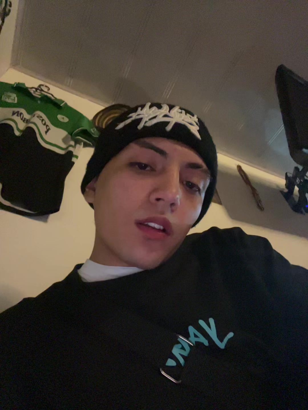 @Miguee 