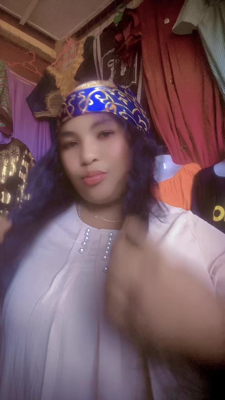 @leonie Patriya