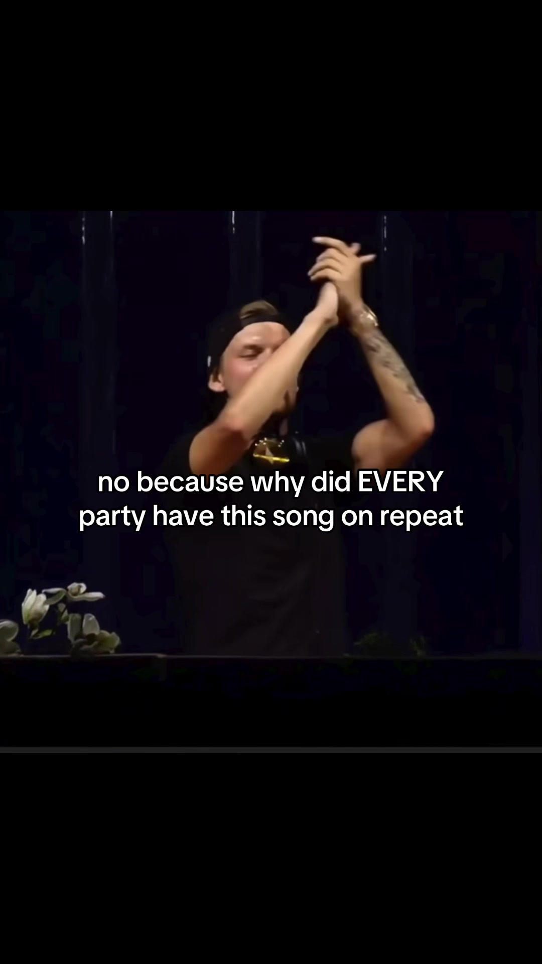 @House Music Junkies