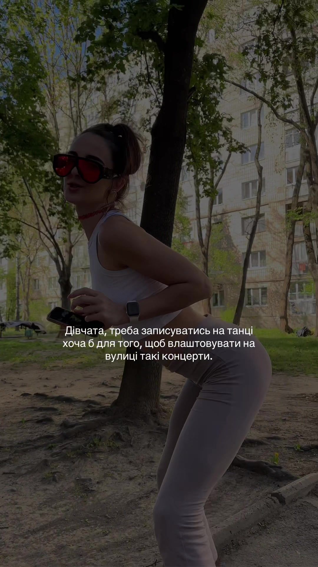 @Ураган Катрина