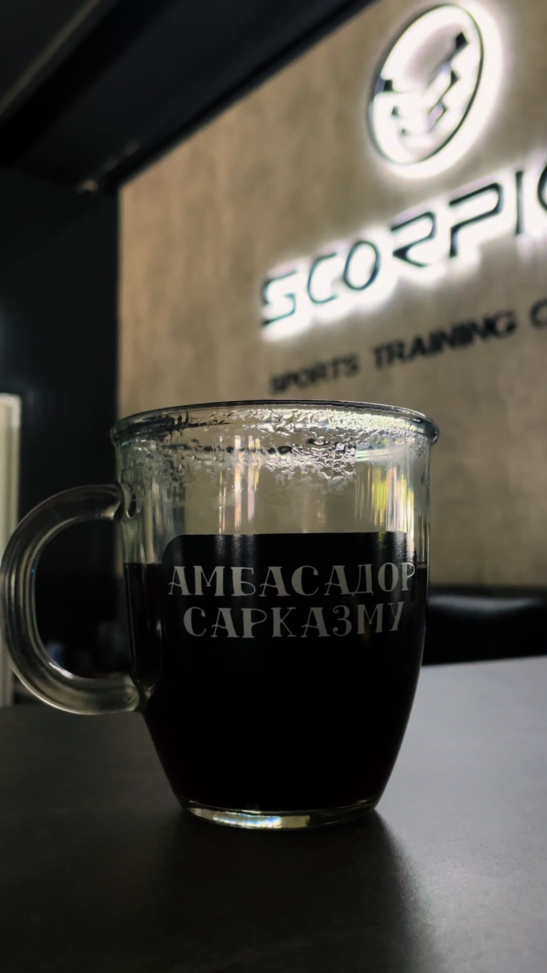 @Anastasia