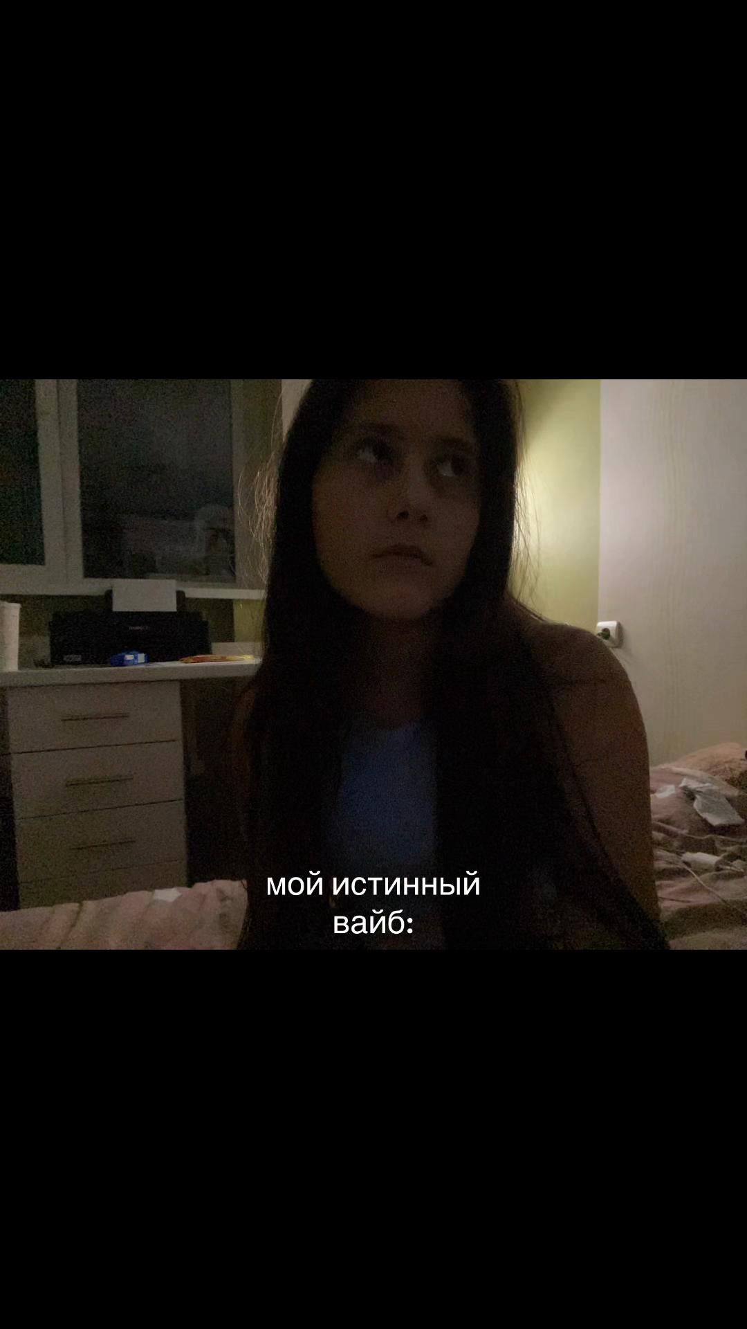 @luna💫