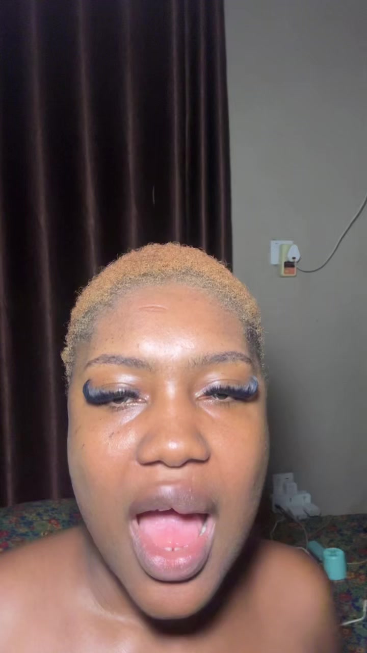 @HYPE HAIR VENDOR