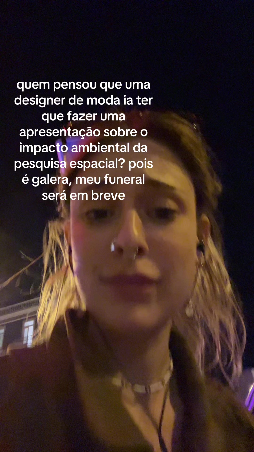 @flo