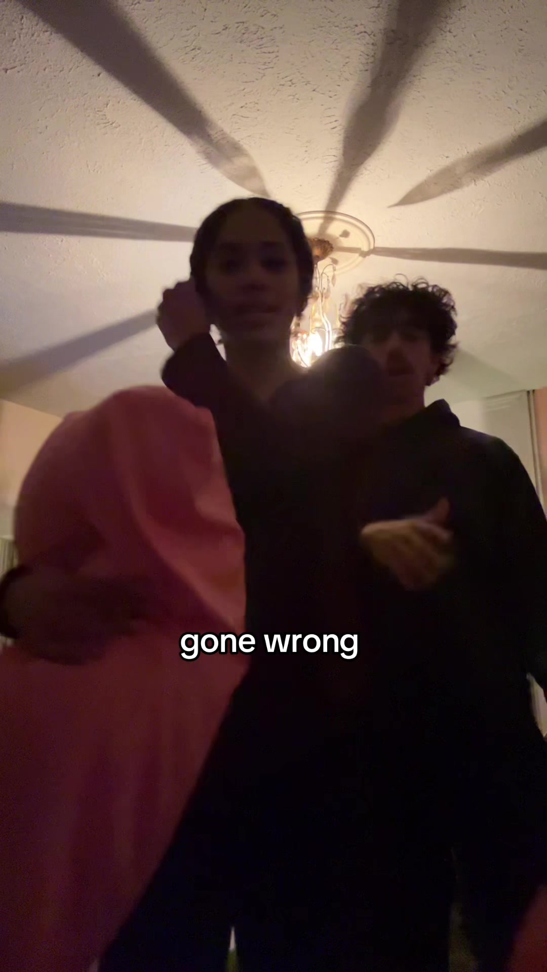 @layla