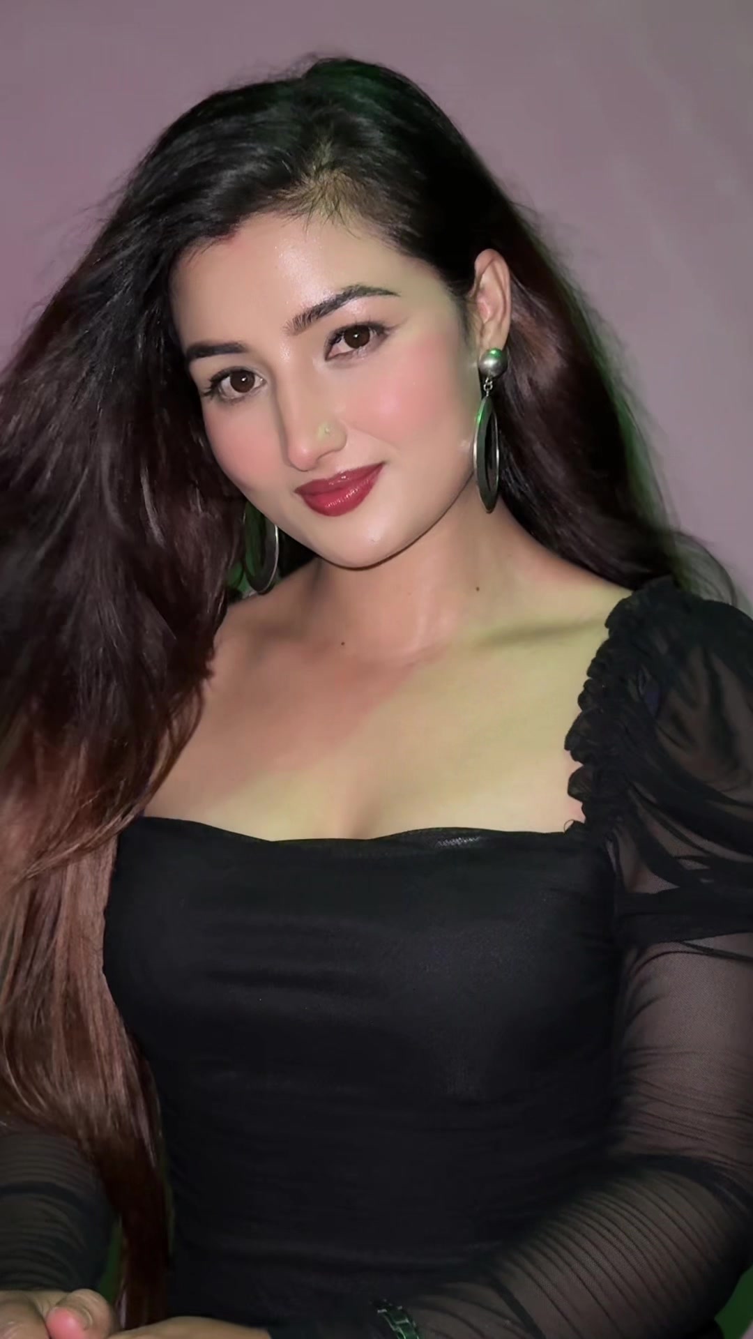 @richaathapa3