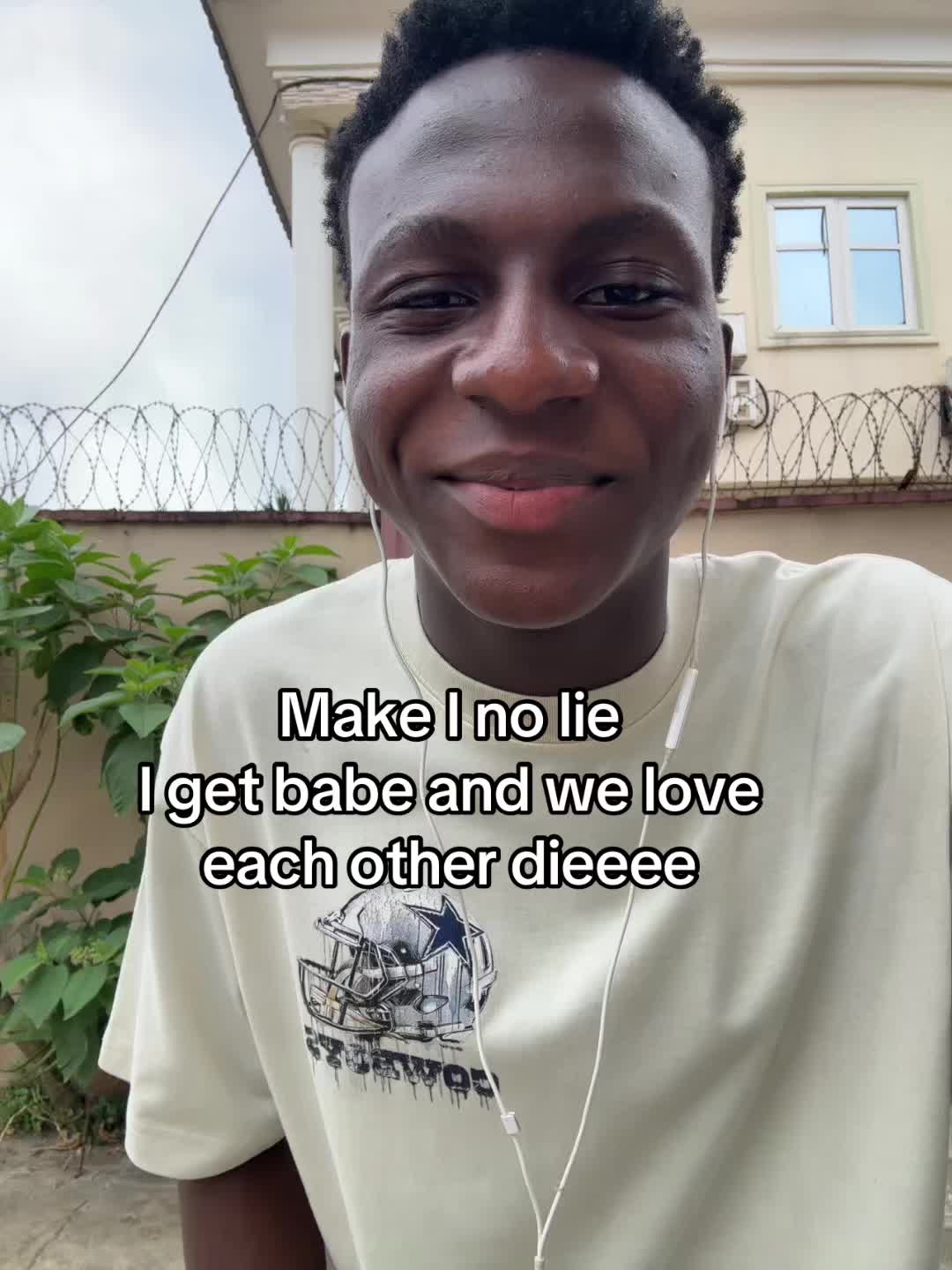 @🤴🏾M̊ E̊ C̊ H̊ O̊
