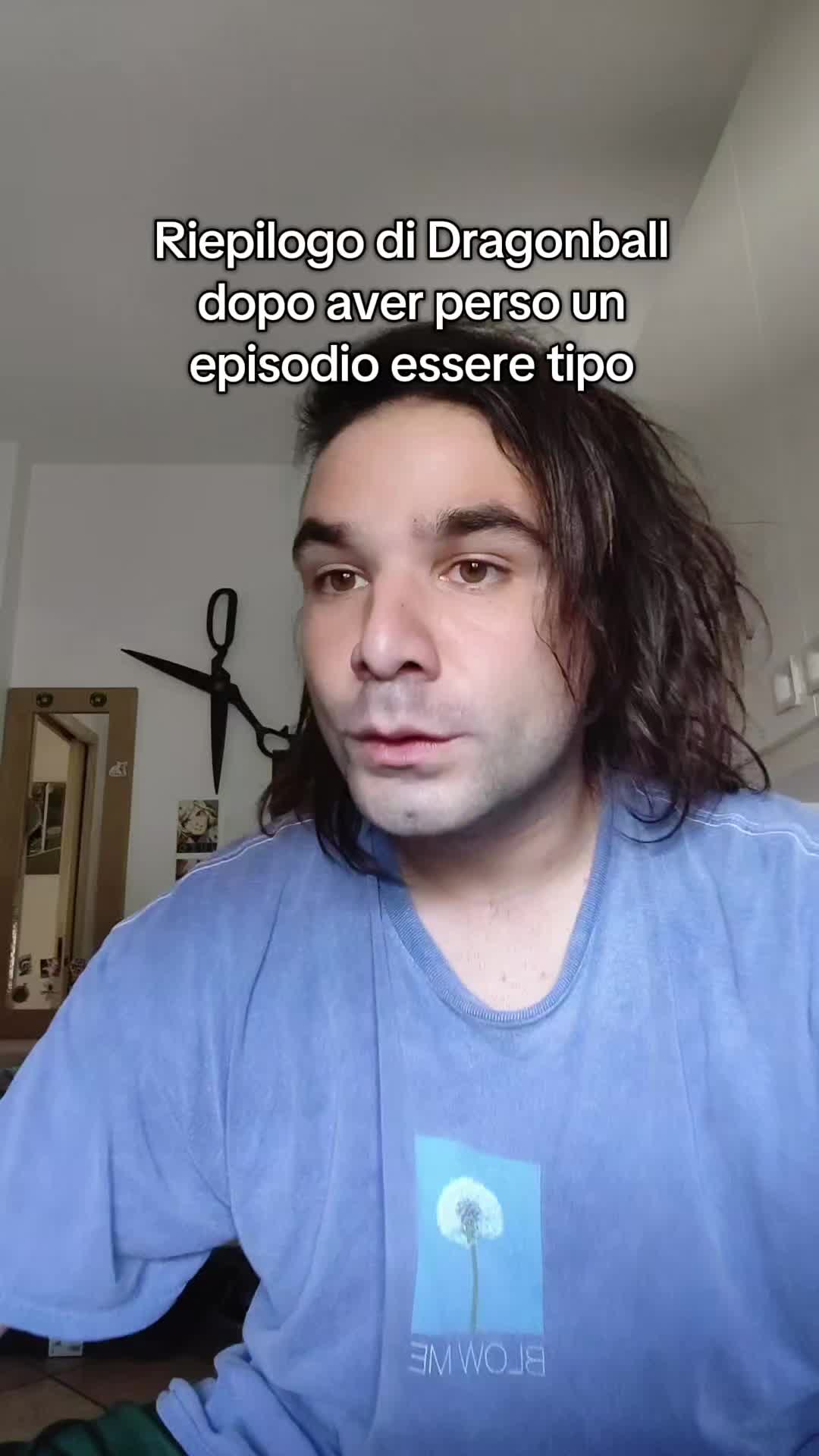 @Alessio Migliorini
