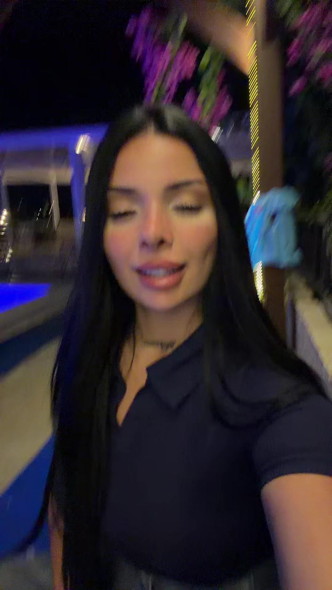 @ilaydaerkkan 🦦