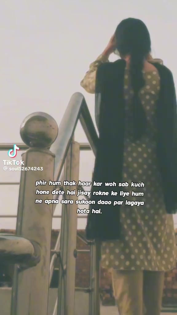 @I miss you