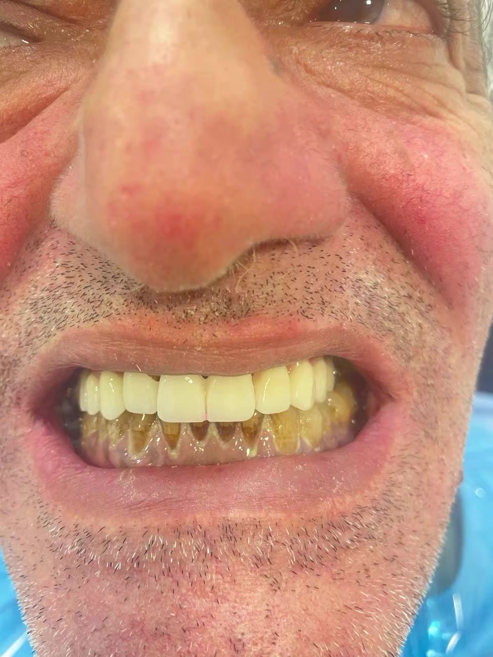 @Dr-Stomatoloq🦷