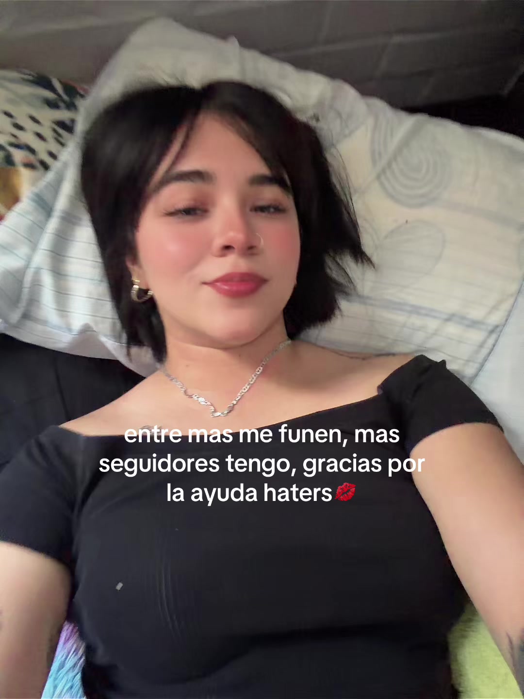 @chuly.oss🍒