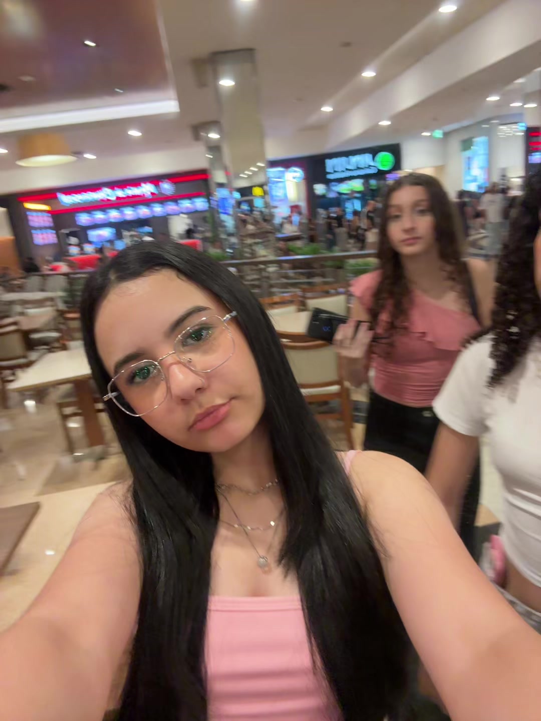 @camilly 💘