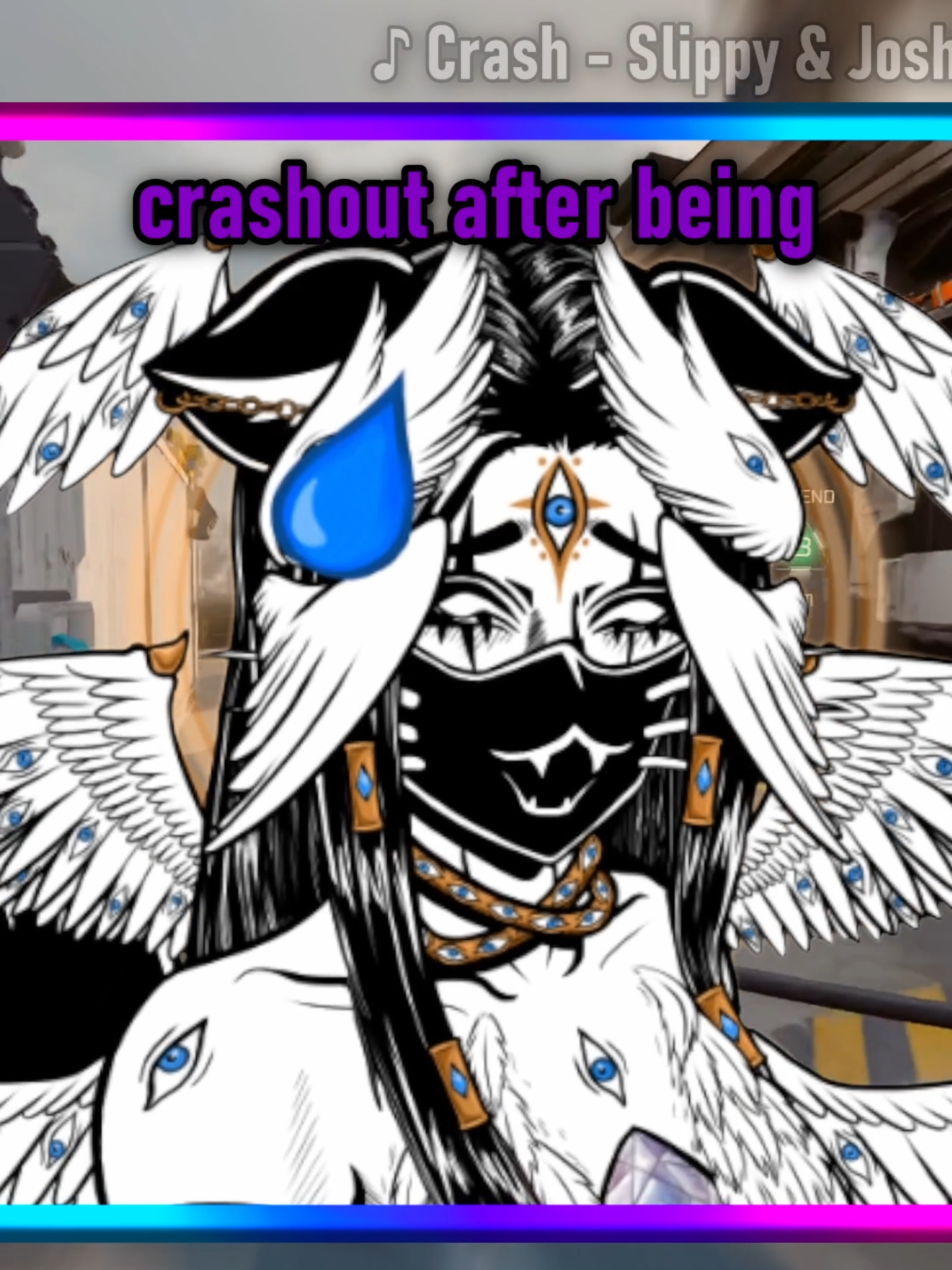 @๐ Cynder8342 ๐