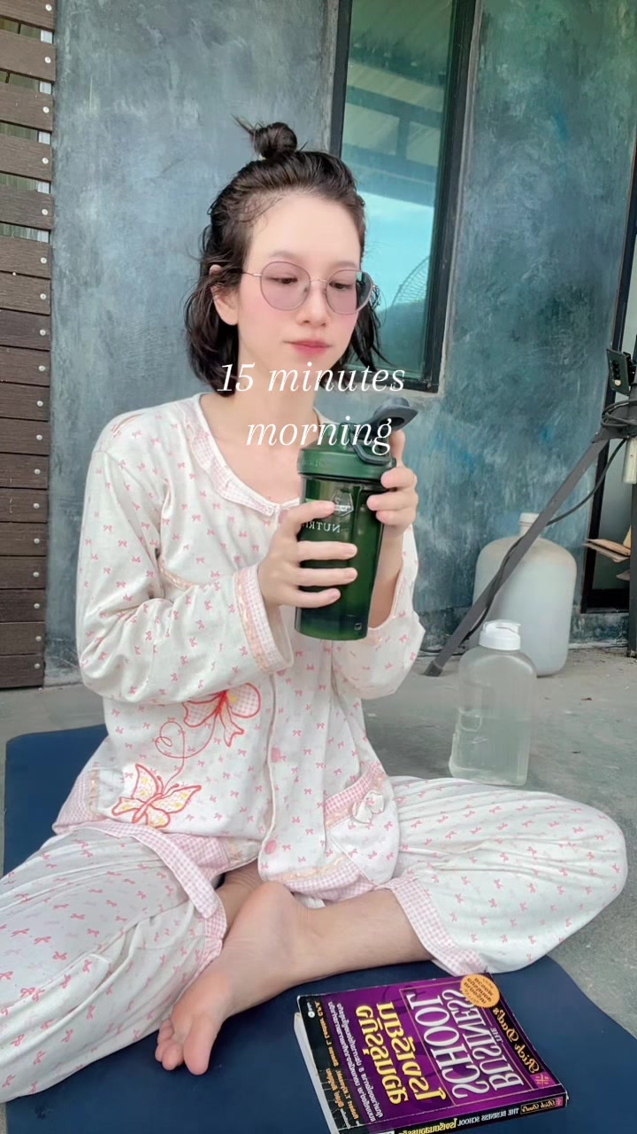 @เอวา_Ava🥑🍿