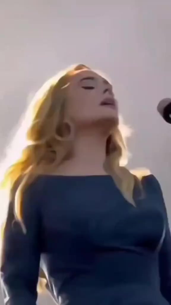 @ADELE