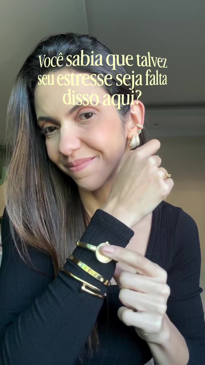 @donaprie