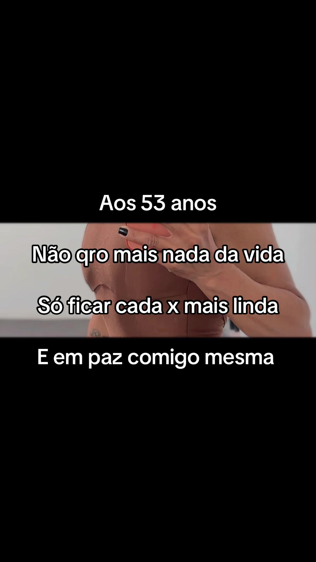 @Ana Cec&iacute;lia 2854