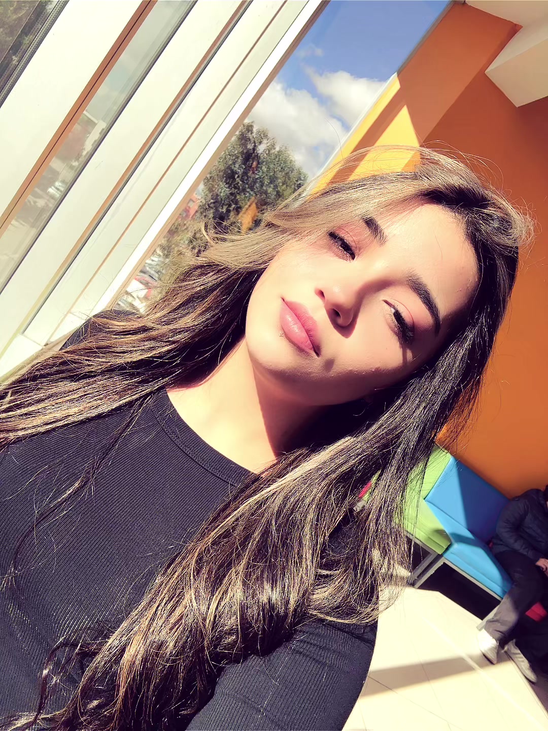@Clauditaa.16
