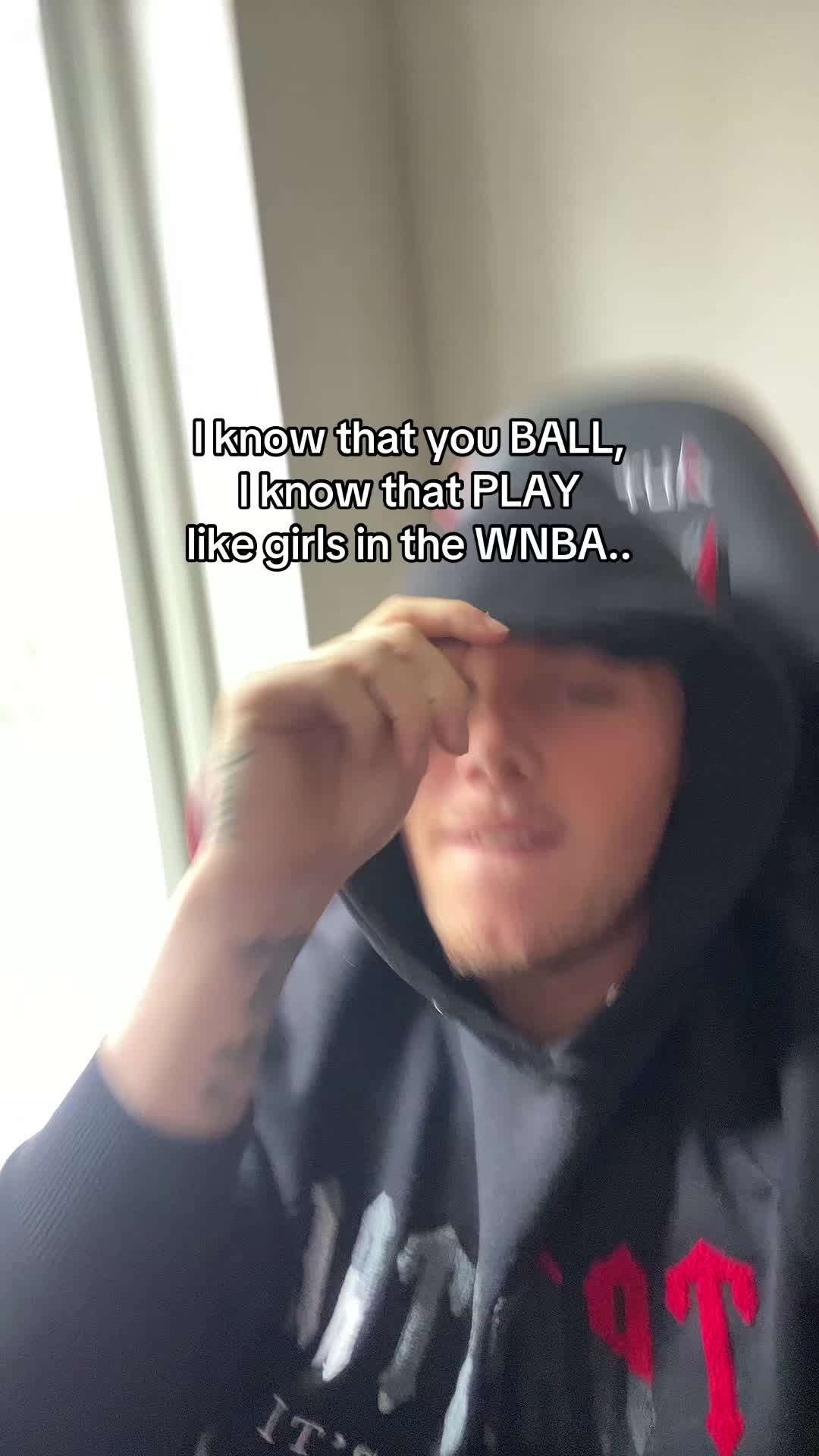 @DrippyTheKid