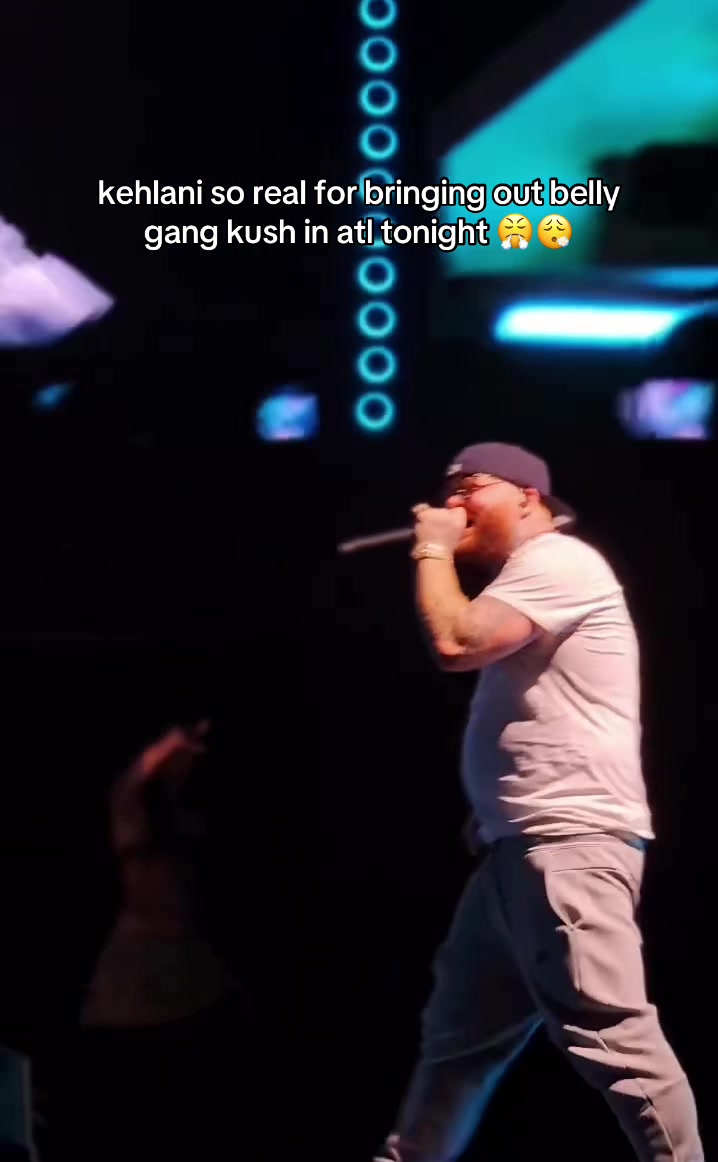 @Belly Gang Kush Plug 🔌