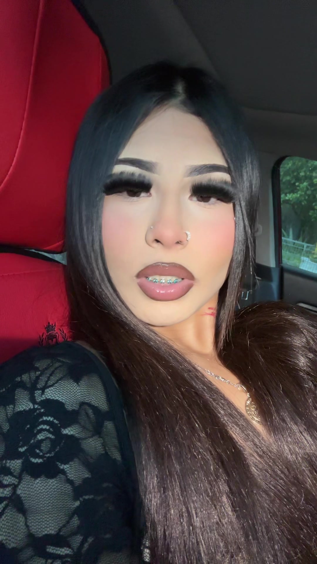 @👸🏻