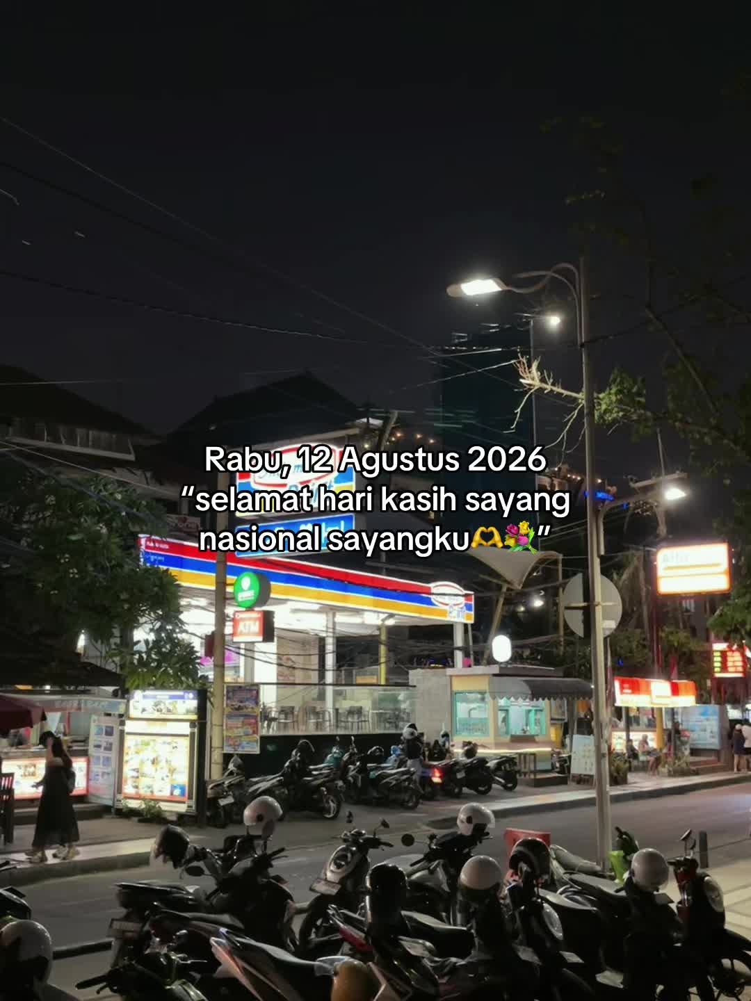 @𝙆𝙞𝙞𝙞𝙞𝙚_&rsquo;&rsquo;