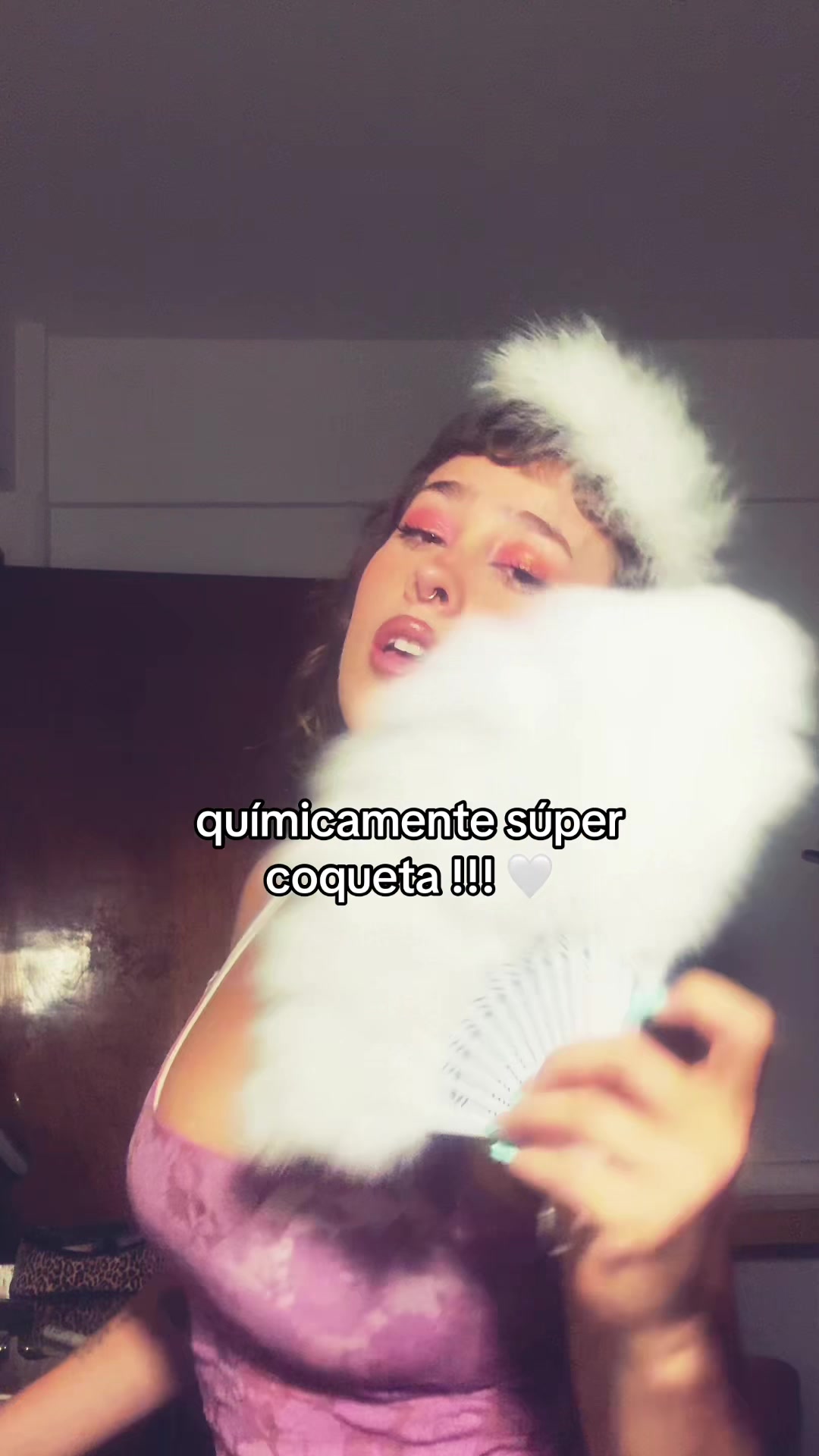 @Miranda Santizo