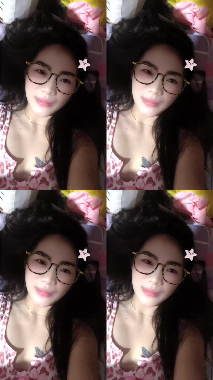 @_🦋🦋🦋_11