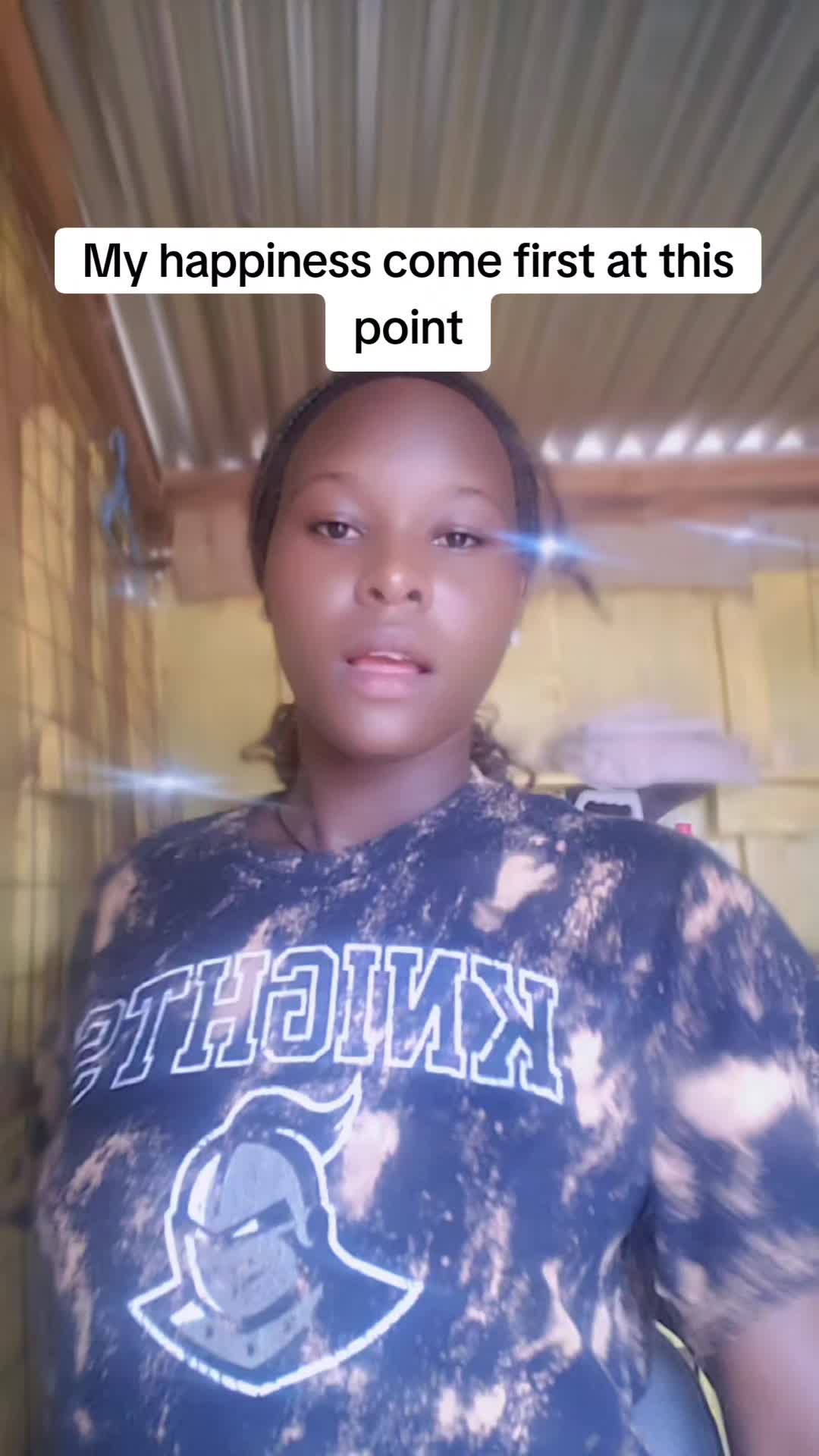 @Hope 💞💍 Trinah💍💎