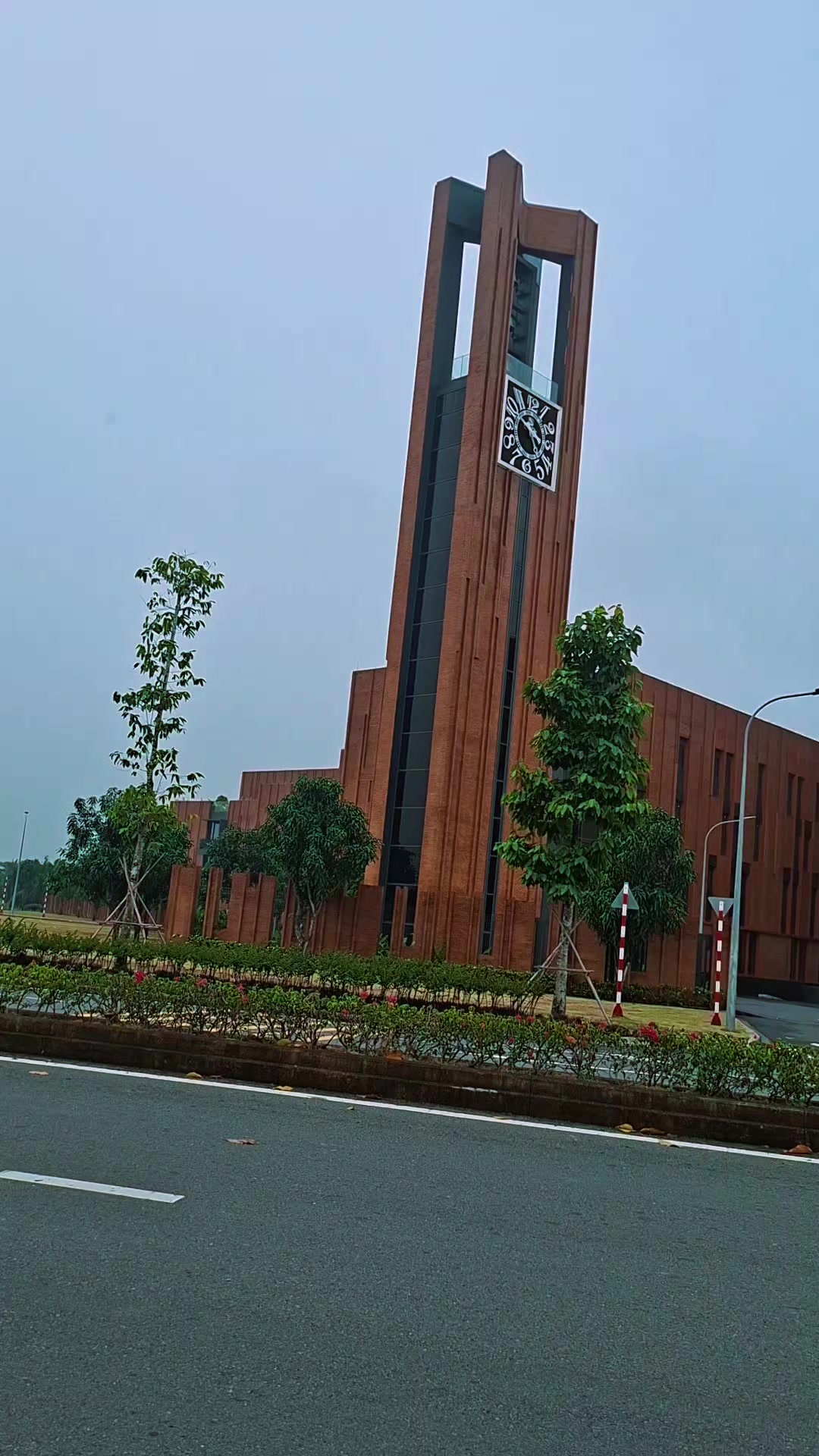 @Người Long An