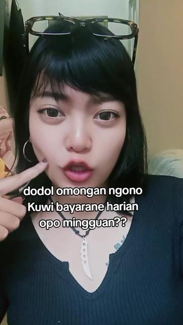 @Dita🌹gemoy