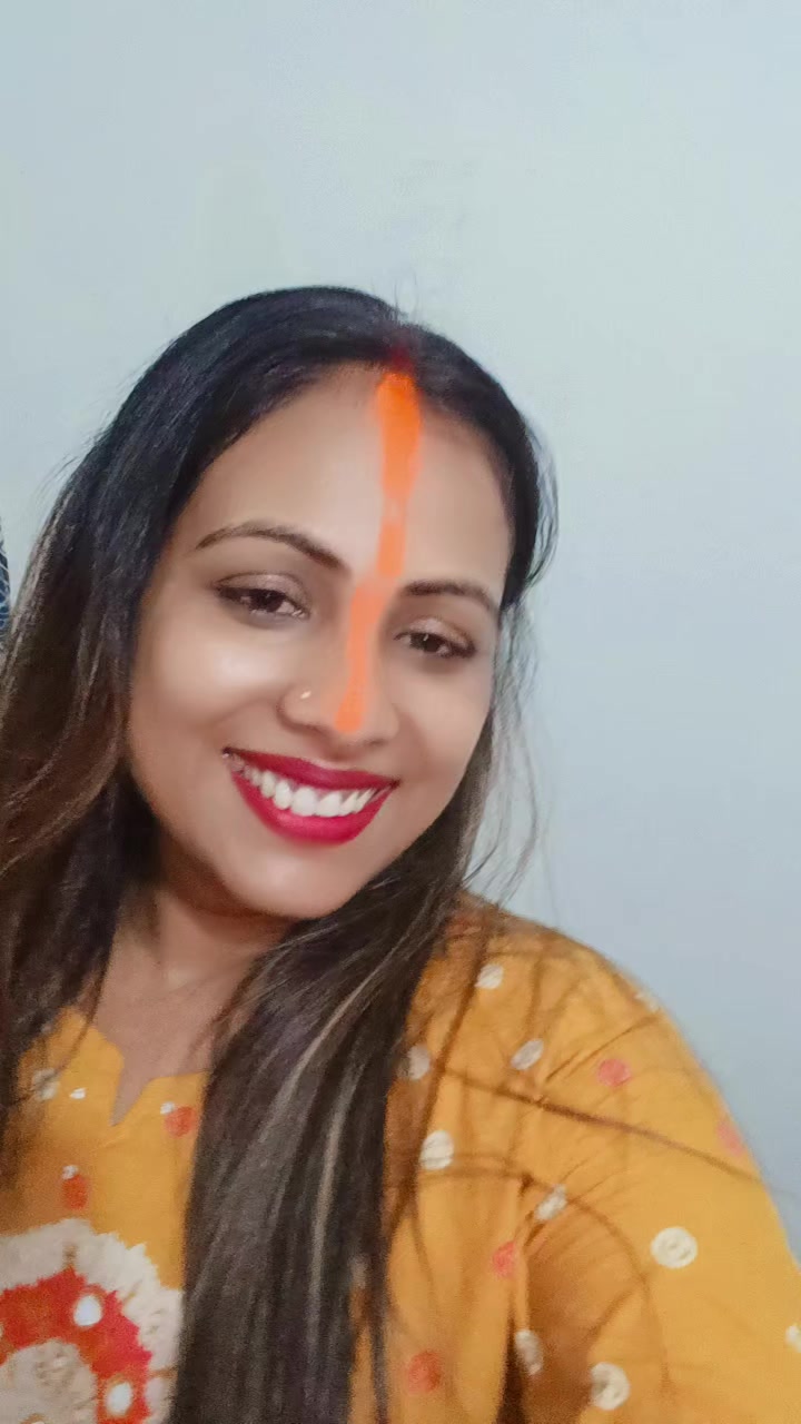 @Aarti Singh