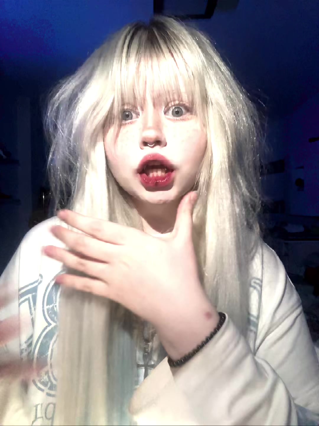 @белизна ٩(๑❛ᴗ❛๑)۶