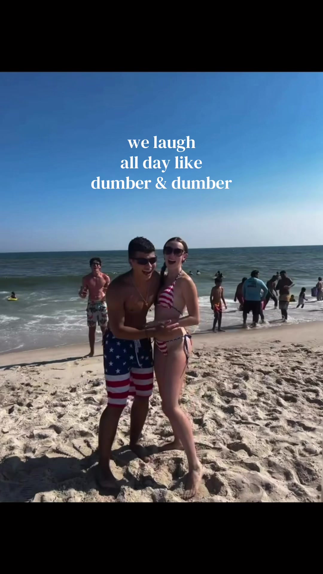 @laurenemartino